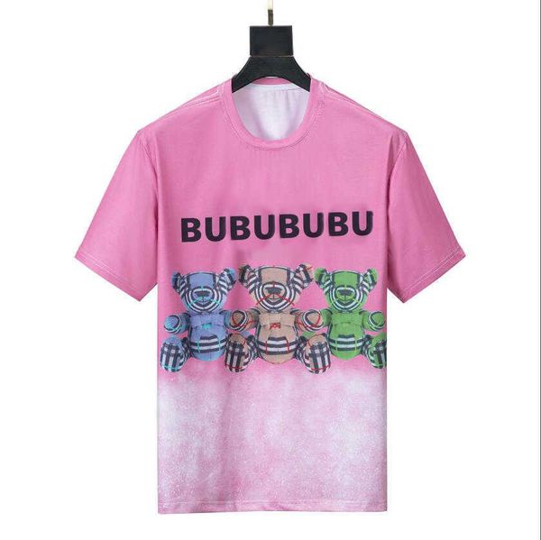 Men's T-shirts Mens Womens t Shirt Shirts Summer Europe Paris Polos American Stars Fashion Mens Tshirts Star Casual T-shirt Women Mans Tees Black, Color1
Men's T-shirts Mens Womens t Shirt Shirts Summer Europe Paris Polos American Stars Fashion Mens Tshirts Star Casual T-shirt Women Mans Tees Black, Color1