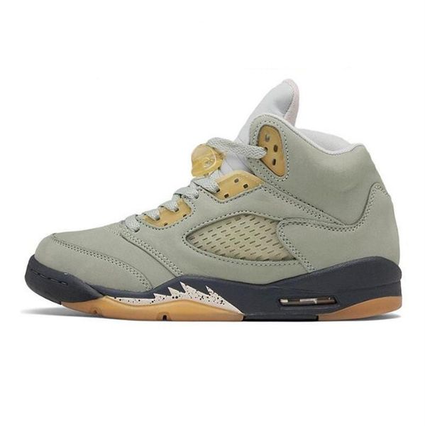 basketball shoes mens trainers outdoor sports green bean easter 5s cactus jack georgetown black infrared jumpman 5 men sneakers
basketball shoes mens trainers outdoor sports green bean easter 5s cactus jack georgetown black infrared jumpman 5 men sneakers