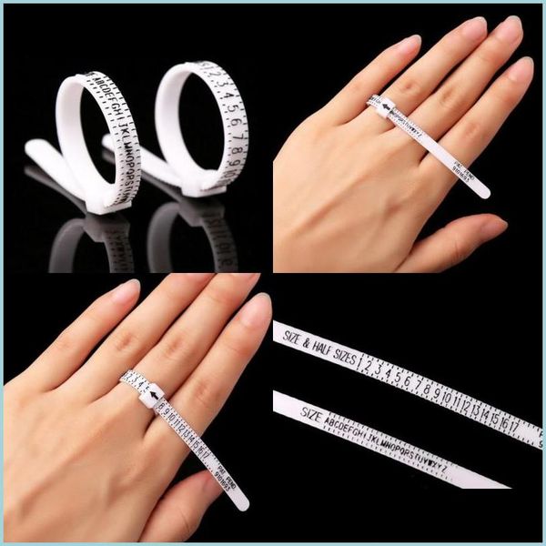 ring sizers us uk ring sizers rer britain and america white rings hand size measure circle finger circumference screening tool drop d dhpj6
ring sizers us uk ring sizers rer britain and america white rings hand size measure circle finger circumference screening tool drop d dhpj6