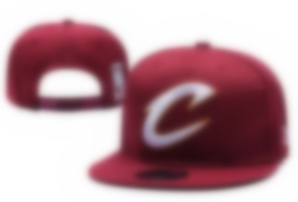 new 2023 embroidery baseball hat men women cotton cap snapback caps adjustable fashion luxury hip hop hats ty-13, Blue;gray
new 2023 embroidery baseball hat men women cotton cap snapback caps adjustable fashion luxury hip hop hats ty-13, Blue;gray