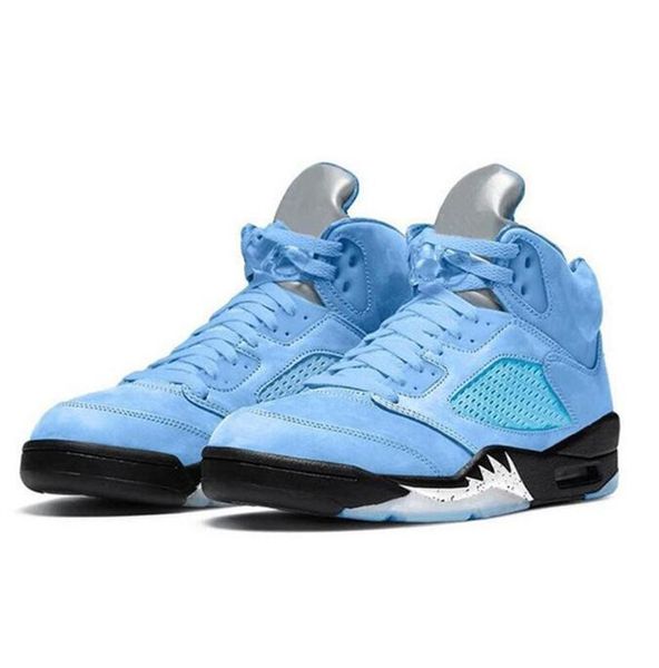 men jumpman basketball shoes mens sneakers 5s university blue bluebird oreo 12s flu game michigan 5 12 og black metallic fire red outdoor sp
men jumpman basketball shoes mens sneakers 5s university blue bluebird oreo 12s flu game michigan 5 12 og black metallic fire red outdoor sp