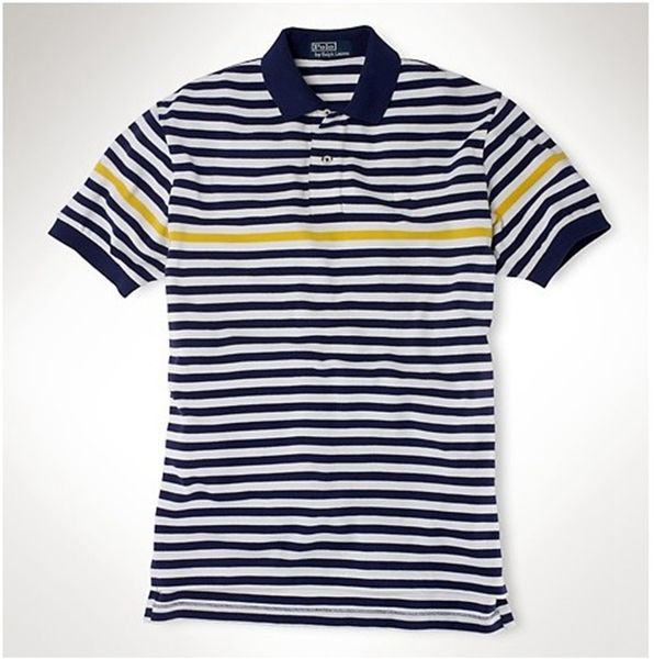 designer wholesale summer 2169 new polos high end casual fashion men lapel embroidered short sleeve polos shirt 100% cotton s-2xl, White;black
designer wholesale summer 2169 new polos high end casual fashion men lapel embroidered short sleeve polos shirt 100% cotton s-2xl, White;black
