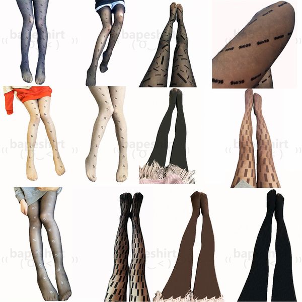 retro hipster tights silk smooth designer women's socks outdoor nightclub party dress up fabric stockings, Black;white
retro hipster tights silk smooth designer women's socks outdoor nightclub party dress up fabric stockings, Black;white