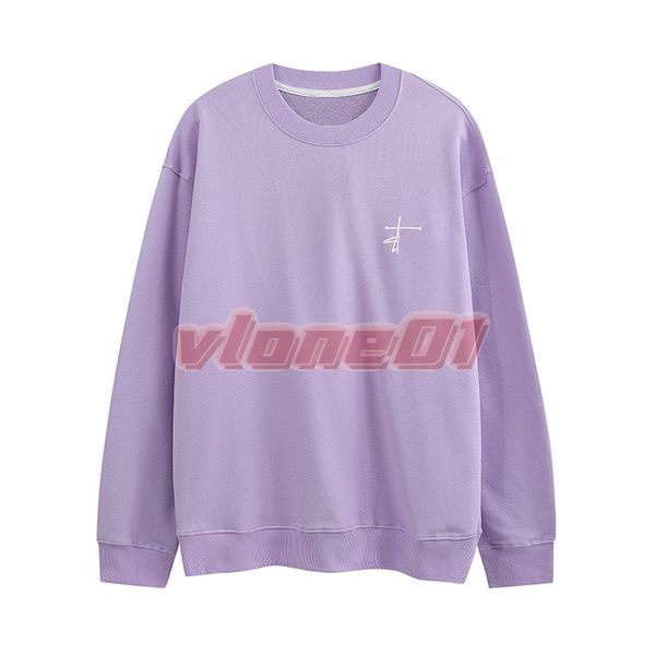 womens new round neck hoodies mens letter printing sweatshirts couples hip hop long sleeve clothing asian size m-xl, Black
womens new round neck hoodies mens letter printing sweatshirts couples hip hop long sleeve clothing asian size m-xl, Black