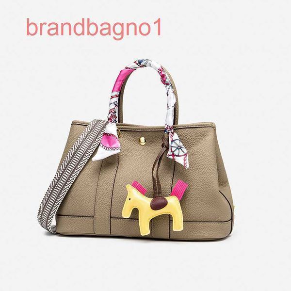 hemrres designer bags garden party for women handbags price female 2023 new style one shoulder crossbody bucket
hemrres designer bags garden party for women handbags price female 2023 new style one shoulder crossbody bucket