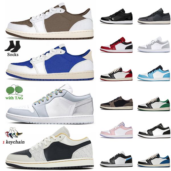 women mens jumpman 1 1s low basketball shoes fashion jordens1s sneakers olive tear away silver craft inside out black toe beaded fragment ca
women mens jumpman 1 1s low basketball shoes fashion jordens1s sneakers olive tear away silver craft inside out black toe beaded fragment ca
