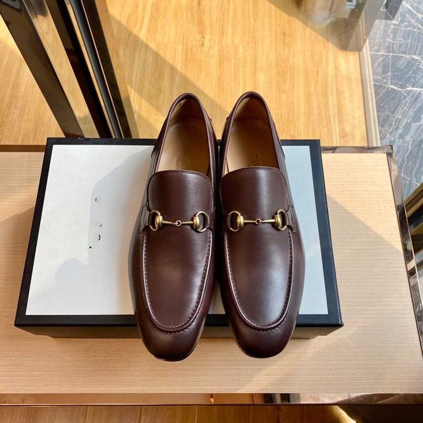 luxury business oxford leather shoes men breathable designer formal dress shoes male office wedding flats footwear mocassin homme, Black
luxury business oxford leather shoes men breathable designer formal dress shoes male office wedding flats footwear mocassin homme, Black