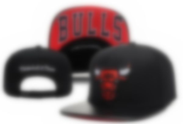 men women fashion baseball caps for ladies spring summer hip hop male female hat luxury snapback cap ty-11, Blue;gray
men women fashion baseball caps for ladies spring summer hip hop male female hat luxury snapback cap ty-11, Blue;gray