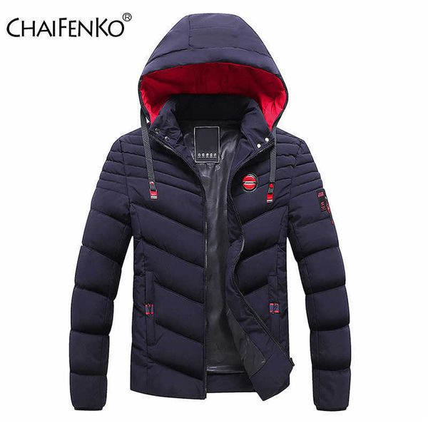 men's down parkas men 2022 winter new classic hooded windproof thick warm jacket coat parka men fashion multiple pocket casual brand pa, Black
men's down parkas men 2022 winter new classic hooded windproof thick warm jacket coat parka men fashion multiple pocket casual brand pa, Black