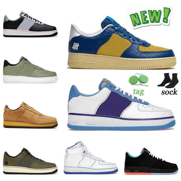 womens mens running shoes fashion n.354 worldwide white blue fury volt high royal blue contrast stitch have a good game sports sneakersjordo, Black
womens mens running shoes fashion n.354 worldwide white blue fury volt high royal blue contrast stitch have a good game sports sneakersjordo, Black