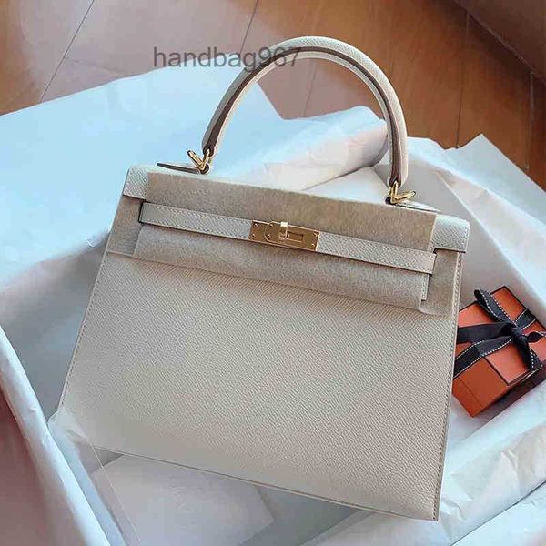 handbag 2022 designer handbags bags women luxurys handbags hermees bag designer handbags kelys cowhide one shoulder messenger sewin 4oki
handbag 2022 designer handbags bags women luxurys handbags hermees bag designer handbags kelys cowhide one shoulder messenger sewin 4oki