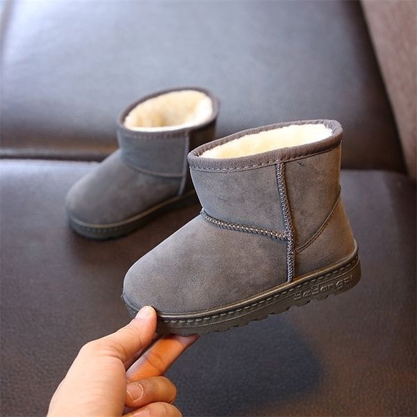 boots fashion children casual shoes baby boys girls snow kids running brand sport white child shelle sneakers 221007, Black;grey
boots fashion children casual shoes baby boys girls snow kids running brand sport white child shelle sneakers 221007, Black;grey