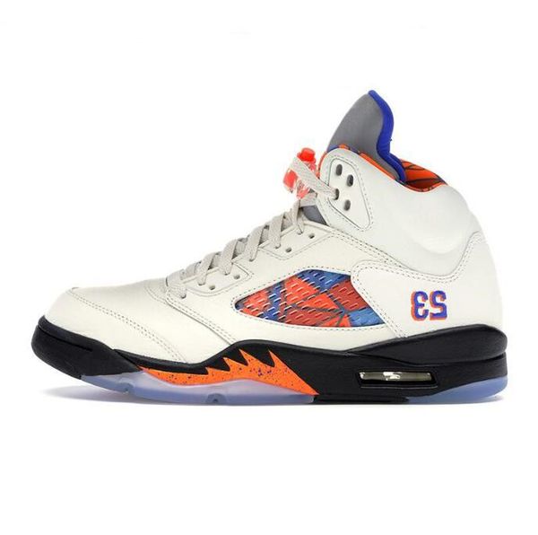 quality men basketball shoes 3s pine green 4s military black cat 5s racer blue raging 6s unc 11s cool grey 12s royalty 13s obsidian sports t
quality men basketball shoes 3s pine green 4s military black cat 5s racer blue raging 6s unc 11s cool grey 12s royalty 13s obsidian sports t