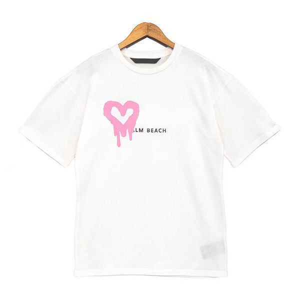 men's t-shirts designer t shirts man tee shirt palm tshirt for men boy girl printing palm oversize breathable casual angels t-shirts 10, White;black
men's t-shirts designer t shirts man tee shirt palm tshirt for men boy girl printing palm oversize breathable casual angels t-shirts 10, White;black
