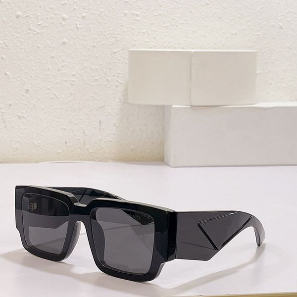 men and women sunglasses 12z anti-ultraviolet retro thick bracket fashion classic temple logo full-frame glasses random box, White;black
men and women sunglasses 12z anti-ultraviolet retro thick bracket fashion classic temple logo full-frame glasses random box, White;black