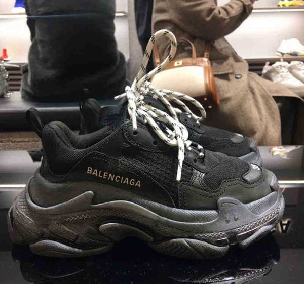 designer balencaigass fashion casual shoes roller skates third daddy 2022 worn ins trendy thin thick soled generation crystal home
designer balencaigass fashion casual shoes roller skates third daddy 2022 worn ins trendy thin thick soled generation crystal home