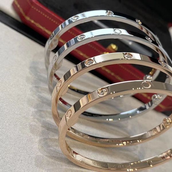 bangle 4mm thin 6th titanium steel designer bangle women men love silver rose gold screw screwdriver nail bangles bracelet couple jewelry wi, Black
bangle 4mm thin 6th titanium steel designer bangle women men love silver rose gold screw screwdriver nail bangles bracelet couple jewelry wi, Black