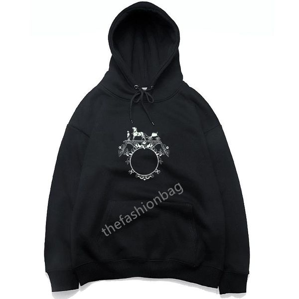 mens hoodie sweatshirt casual letter print hoodies european american style hip hop hoodie cople pullover sweathitrt, Black
mens hoodie sweatshirt casual letter print hoodies european american style hip hop hoodie cople pullover sweathitrt, Black
