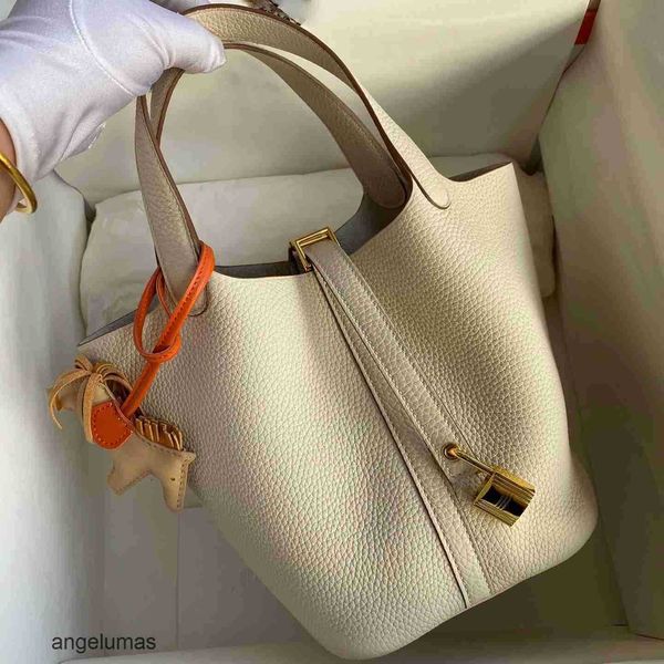 designer bags picotin lock shoulder portable bag herme handmade h basket female mini summer litchi pattern bucket handbag
designer bags picotin lock shoulder portable bag herme handmade h basket female mini summer litchi pattern bucket handbag