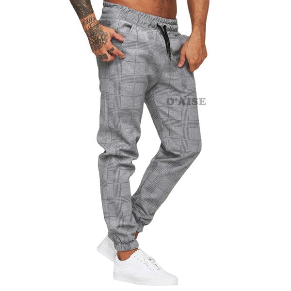 men sports casual outdoor jogging trousers lightweight hiking work pants sck02, Black;green
men sports casual outdoor jogging trousers lightweight hiking work pants sck02, Black;green