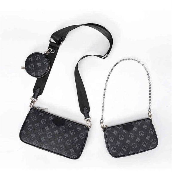 famous brand designer 3-in-1 shoulder bag women vintage printing purse and hand bags for luxury crossbody handbag female 211103251w
famous brand designer 3-in-1 shoulder bag women vintage printing purse and hand bags for luxury crossbody handbag female 211103251w