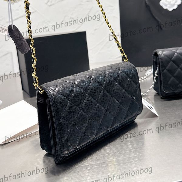 designer channel bags for women black cc handbag leather chain slant shoulder clutch flap totes bag double letters solid hasp waist square s
designer channel bags for women black cc handbag leather chain slant shoulder clutch flap totes bag double letters solid hasp waist square s
