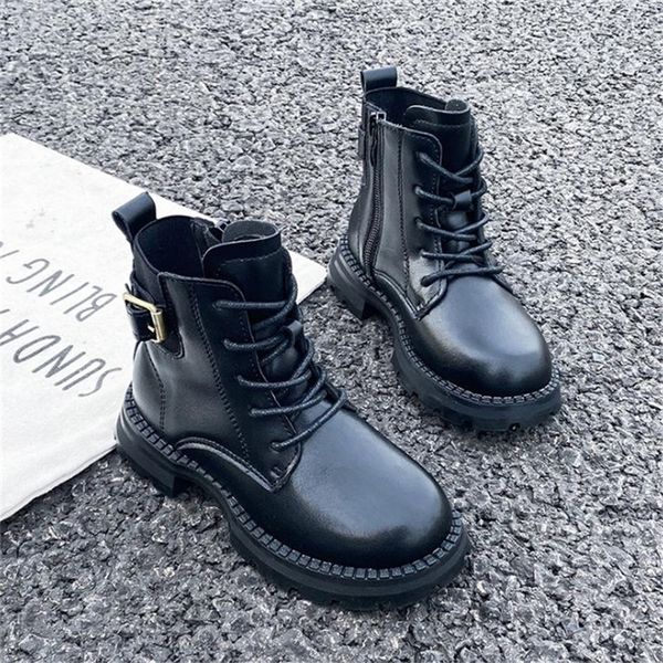 boots children martin side zipper boys motorcycle girls shoes fashion casual kids leather ankle arrival 221007, Black;grey
boots children martin side zipper boys motorcycle girls shoes fashion casual kids leather ankle arrival 221007, Black;grey