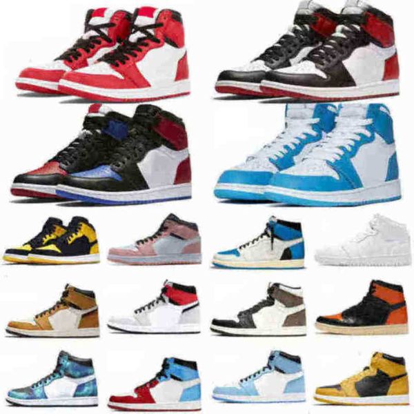 mens 1 high og basketball shoes 1s bordeaux university blue dark mocha bred shadow unc twist seafoam men women sneakers trainers svel uj10 u
mens 1 high og basketball shoes 1s bordeaux university blue dark mocha bred shadow unc twist seafoam men women sneakers trainers svel uj10 u