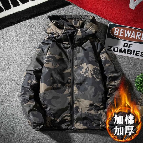 men's down parkas winter jacket men 2019 camouflage army thick warm coat men's parka coat male fashion hooded parkas men t221006, Black
men's down parkas winter jacket men 2019 camouflage army thick warm coat men's parka coat male fashion hooded parkas men t221006, Black