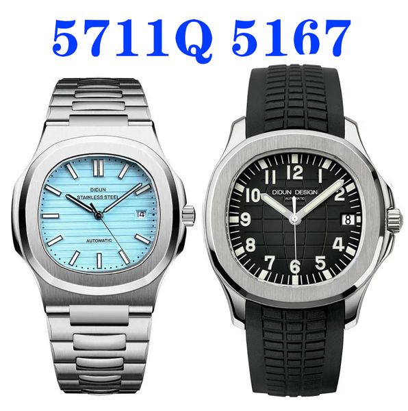 luxury sports mens watch business 2813 automatic mechanical watch deepen sapphire grenade stainless steel butterfly buckle luminous waterpro, Slivery;brown
luxury sports mens watch business 2813 automatic mechanical watch deepen sapphire grenade stainless steel butterfly buckle luminous waterpro, Slivery;brown