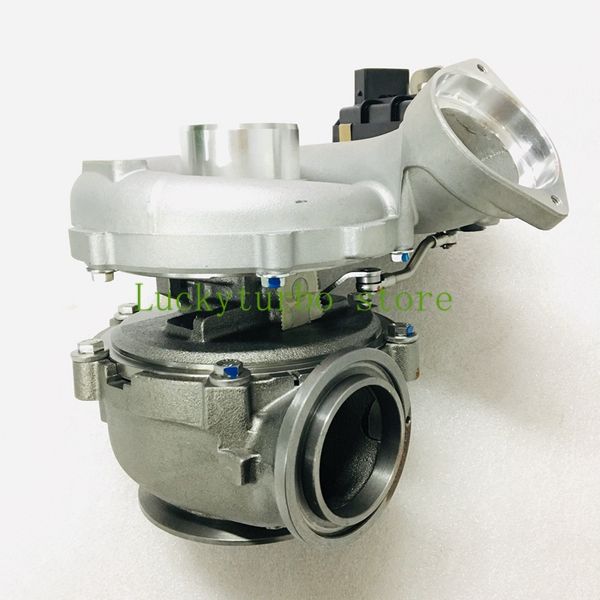 turbo gtb2260v 765985 765985-0001 765985-0003 765985-0005 1104102 7796313f06 7796313g07 for x5 x6 twin turbo v8 m57tu2 3.0l turbocharger
turbo gtb2260v 765985 765985-0001 765985-0003 765985-0005 1104102 7796313f06 7796313g07 for x5 x6 twin turbo v8 m57tu2 3.0l turbocharger