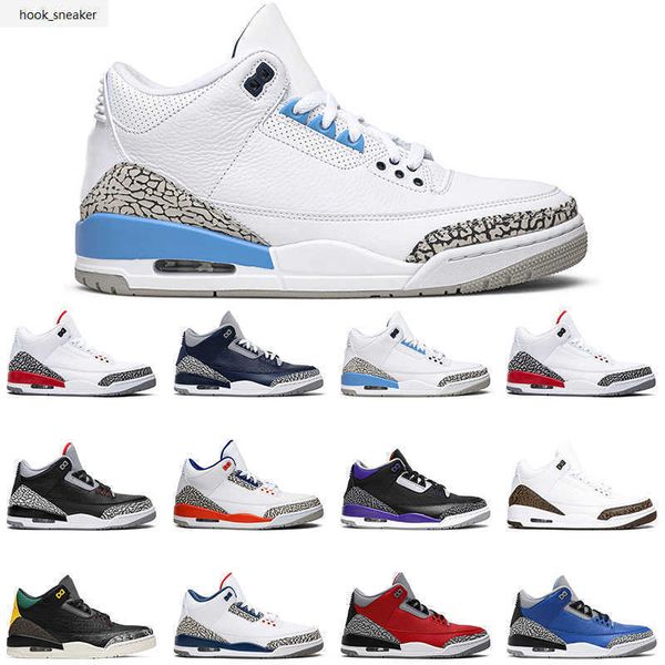 jumpmen3s unc basketball shoes 3s court purple georgetown varsity royal unite outdoor mens trainer sports sneakers
jumpmen3s unc basketball shoes 3s court purple georgetown varsity royal unite outdoor mens trainer sports sneakers