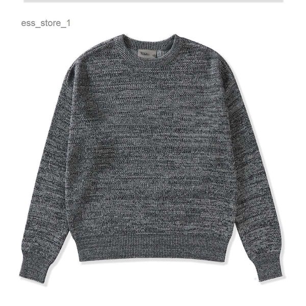 hoodies men's sweaters sweatshirts european and american designer warm fog essentials s1rsl, White;black
hoodies men's sweaters sweatshirts european and american designer warm fog essentials s1rsl, White;black