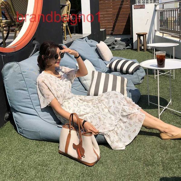 hemrres designer bags garden party for women handbags price south korea dongdaemun new style canvas women's vers knjn
hemrres designer bags garden party for women handbags price south korea dongdaemun new style canvas women's vers knjn