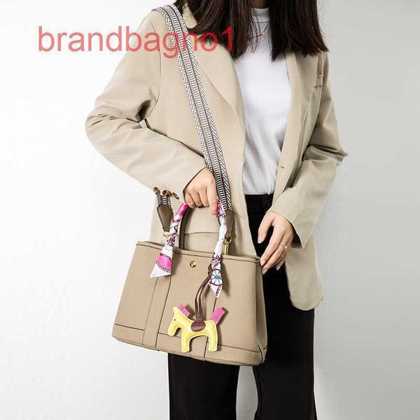 hemrres designer bags garden party for women handbags price female 2023 new garden single shoulder slung bucket jhqt
hemrres designer bags garden party for women handbags price female 2023 new garden single shoulder slung bucket jhqt