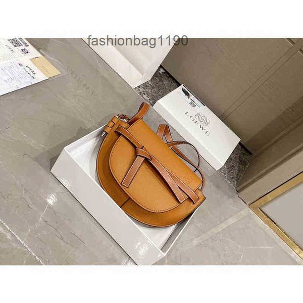 bag bags shoulder loews bowknot designer handbags messenger bag stitching contrast 2tz7
bag bags shoulder loews bowknot designer handbags messenger bag stitching contrast 2tz7