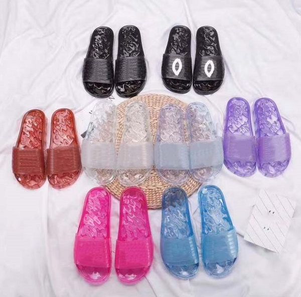 luxury slipper designer sandal italy brand slides women slippers flat bottom flip flop sneakers boots casual shoe by hoe99 049, Black
luxury slipper designer sandal italy brand slides women slippers flat bottom flip flop sneakers boots casual shoe by hoe99 049, Black