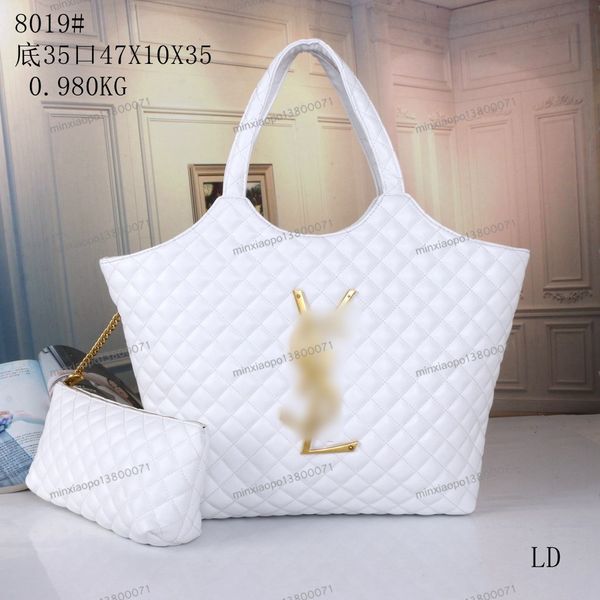 fashion designer women shoulder bags modern classic style high handbag street style temperament shopping lvs louiseitys 1 viutonitys yslitys
fashion designer women shoulder bags modern classic style high handbag street style temperament shopping lvs louiseitys 1 viutonitys yslitys