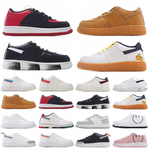 1 1s low toe unc kids basketball shoes bred wolf grey og cactus black white paris archeo pink easter reverse bred boys girls trainers design
1 1s low toe unc kids basketball shoes bred wolf grey og cactus black white paris archeo pink easter reverse bred boys girls trainers design