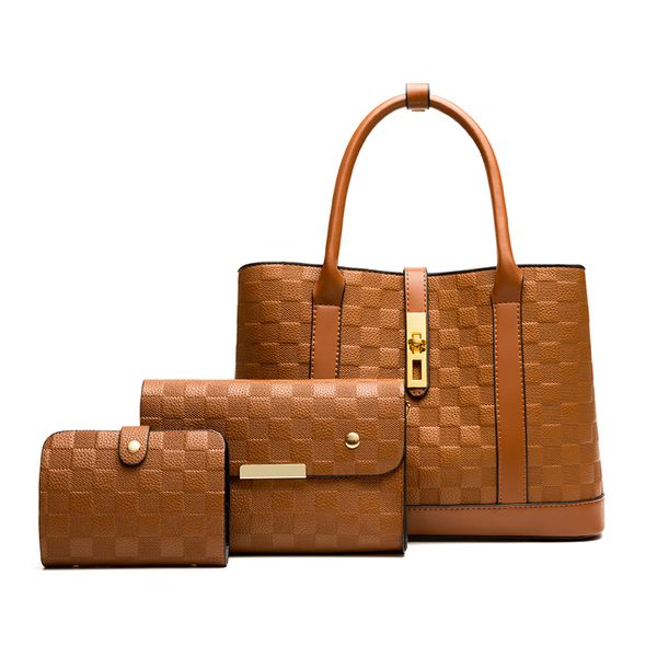 luxury women's shoulder bag outdoor sports leather handbag diagonal cross bags wallet bag lady valise factory wholesale
luxury women's shoulder bag outdoor sports leather handbag diagonal cross bags wallet bag lady valise factory wholesale