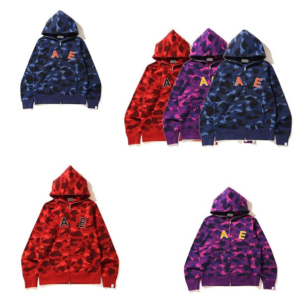 sharks design hoodies 2022 designer mens sweatshirts women camouflage jacket jogger zipper japanese fashion sportwear brand hooded sweatshir, Black
sharks design hoodies 2022 designer mens sweatshirts women camouflage jacket jogger zipper japanese fashion sportwear brand hooded sweatshir, Black