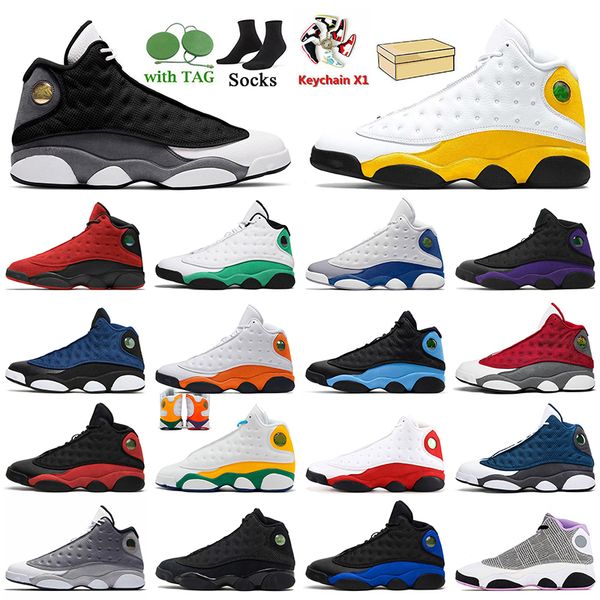 black flint 13s basketball shoes del sol jumpman 13 navy hyper royal court purple starfish playground cap and gown barons retros women mens
black flint 13s basketball shoes del sol jumpman 13 navy hyper royal court purple starfish playground cap and gown barons retros women mens
