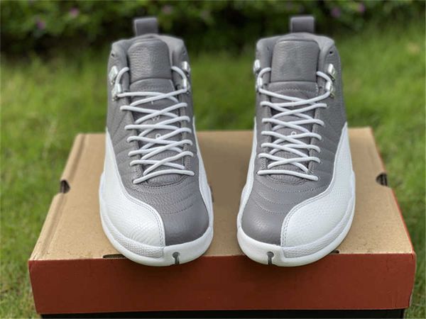 basketball shoes hiking footwear sports sneakers stealth white-cool grey ct8013-015 mens release with original 12 12s
basketball shoes hiking footwear sports sneakers stealth white-cool grey ct8013-015 mens release with original 12 12s