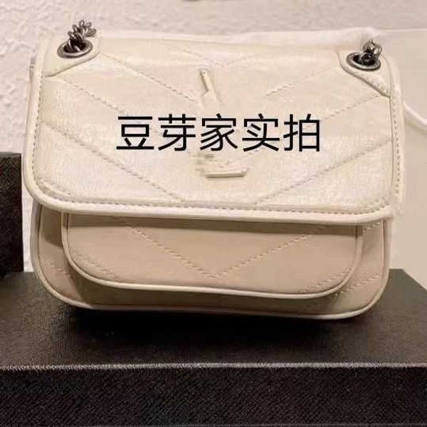 designer luxury women the tote bag fashion versatile handbags shoulder crossbody bags purse tories totes large capacity saddle wallets 7a ac
designer luxury women the tote bag fashion versatile handbags shoulder crossbody bags purse tories totes large capacity saddle wallets 7a ac