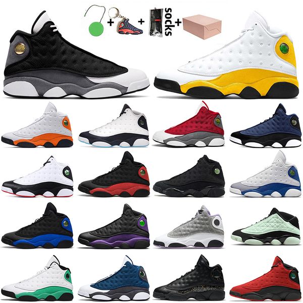 mens trainers jumpman 13 13s basketball shoes size eur 36-47 women men black flint cat reverse bred hyper royal brave blue court purple houn
mens trainers jumpman 13 13s basketball shoes size eur 36-47 women men black flint cat reverse bred hyper royal brave blue court purple houn