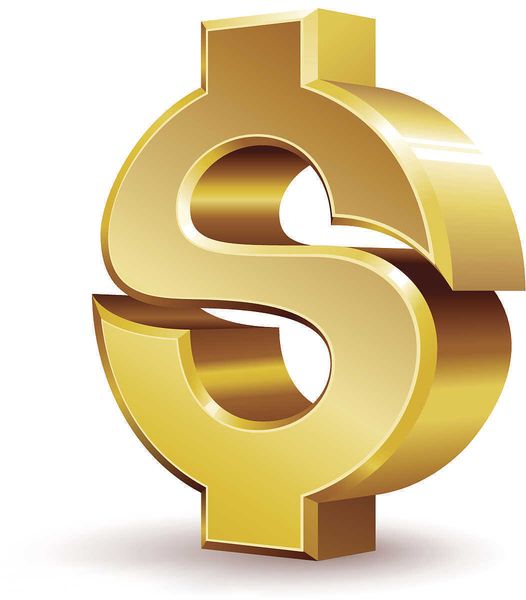 vip customer products special price professional custom link payment link new customer order please consult vip-kundenprodukte
vip customer products special price professional custom link payment link new customer order please consult vip-kundenprodukte