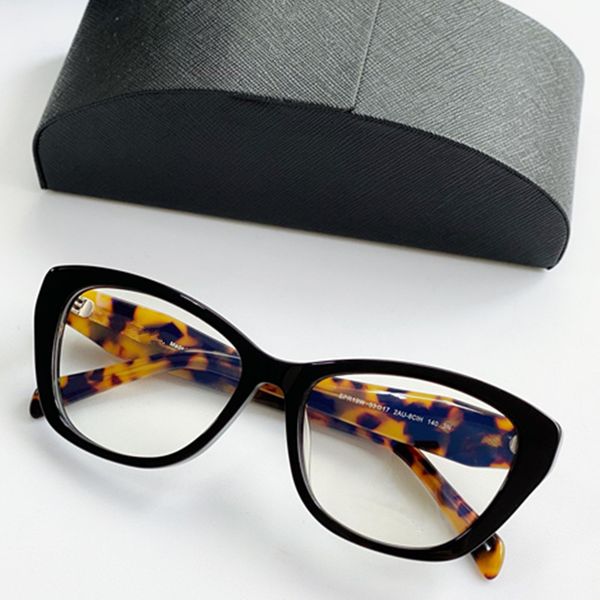fashion lovely small cateye frame plank ornaments glasses for women 19w 53-17-140 individal design leg letters logo for prescription eyeglas, Black
fashion lovely small cateye frame plank ornaments glasses for women 19w 53-17-140 individal design leg letters logo for prescription eyeglas, Black