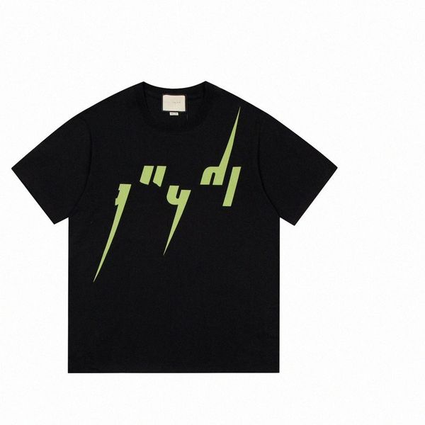 22 men t-shirts designer luxury men summer round neck sweat absorbing guccie short sleeves outdoor breathable cotton printed tee lover clot, White;black
22 men t-shirts designer luxury men summer round neck sweat absorbing guccie short sleeves outdoor breathable cotton printed tee lover clot, White;black