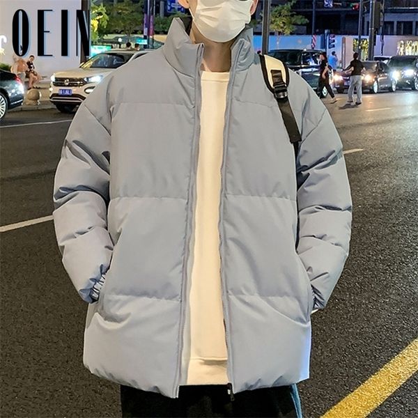 mens down parkas winter mens parka coat thicken warm casual outdoor jacket solid hooded men overcoat windproof jacket women fashion clothing, Black
mens down parkas winter mens parka coat thicken warm casual outdoor jacket solid hooded men overcoat windproof jacket women fashion clothing, Black