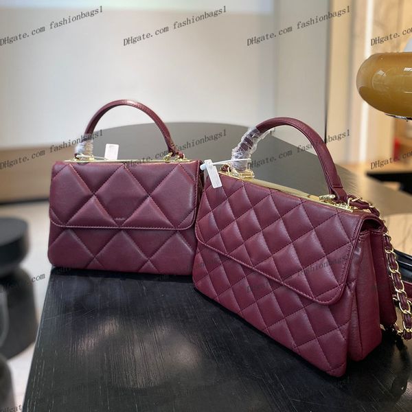 two styles luxury 2022ss women designer crossbody bag diamond lattice leather quilted high capacity classic flap fashion shoulder bag multi
two styles luxury 2022ss women designer crossbody bag diamond lattice leather quilted high capacity classic flap fashion shoulder bag multi